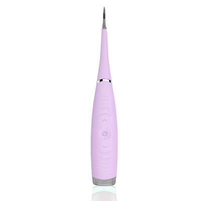 Ultrasonic Dental Scaler