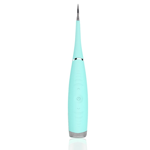 Ultrasonic Dental Scaler