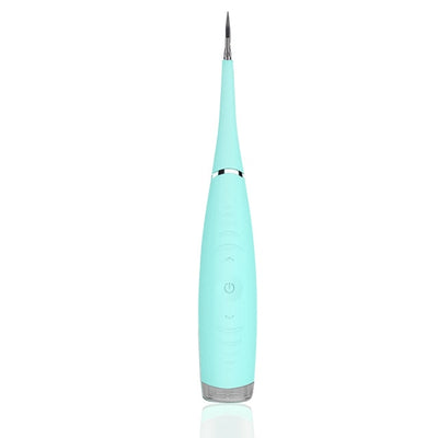 Ultrasonic Dental Scaler