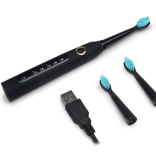 Sonic Electric Toothbrush
