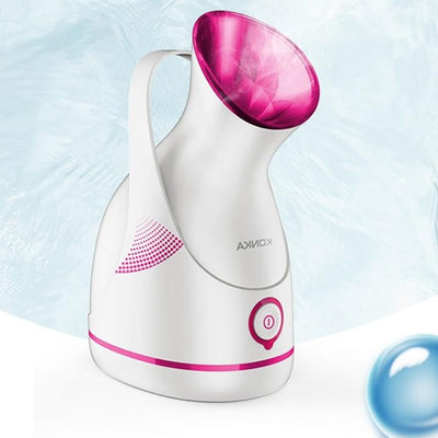 Facial Steamer
